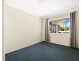 23 Bingara Street, Mount Lofty QLD 4350