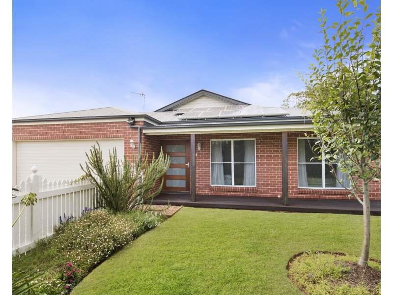 176A Campbell Street, Toowoomba QLD 4350