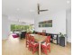 176A Campbell Street, Toowoomba QLD 4350