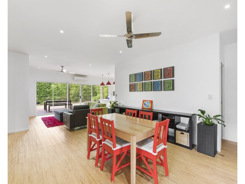 176A Campbell Street, Toowoomba QLD 4350