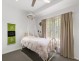 176A Campbell Street, Toowoomba QLD 4350