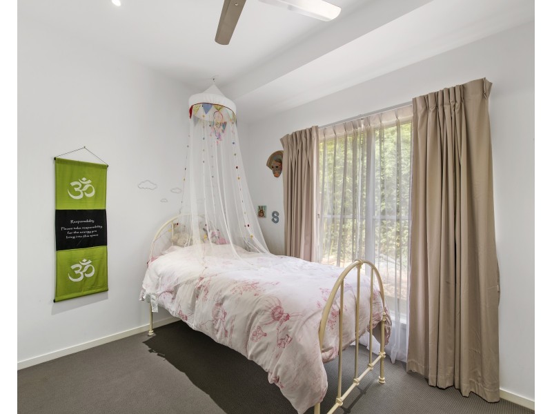 176A Campbell Street, Toowoomba QLD 4350