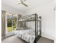 176A Campbell Street, Toowoomba QLD 4350