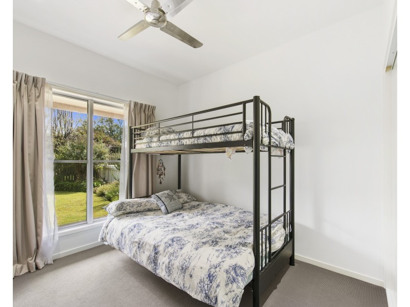 176A Campbell Street, Toowoomba QLD 4350