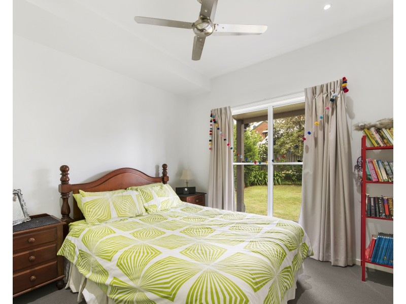 176A Campbell Street, Toowoomba QLD 4350