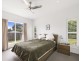 176A Campbell Street, Toowoomba QLD 4350