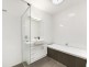 176A Campbell Street, Toowoomba QLD 4350
