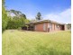 176A Campbell Street, Toowoomba QLD 4350