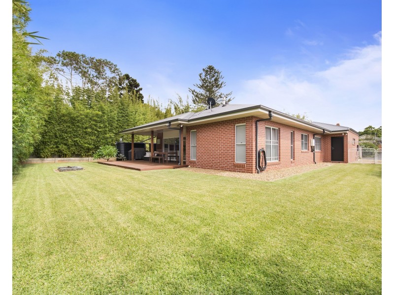 176A Campbell Street, Toowoomba QLD 4350