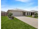 45 Edwin Street, Westbrook QLD 4350