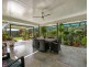 45 Edwin Street, Westbrook QLD 4350