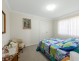 45 Edwin Street, Westbrook QLD 4350