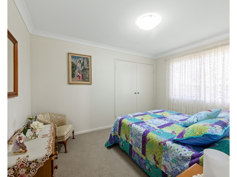 45 Edwin Street, Westbrook QLD 4350