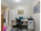 45 Edwin Street, Westbrook QLD 4350