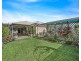 45 Edwin Street, Westbrook QLD 4350