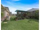 45 Edwin Street, Westbrook QLD 4350