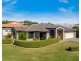 14 Bridget Court, Middle Ridge QLD 4350