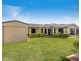 14 Bridget Court, Middle Ridge QLD 4350