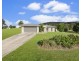 11 Karene Court, Withcott QLD 4352