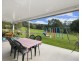 11 Karene Court, Withcott QLD 4352