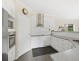 11 Karene Court, Withcott QLD 4352
