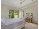 11 Karene Court, Withcott QLD 4352