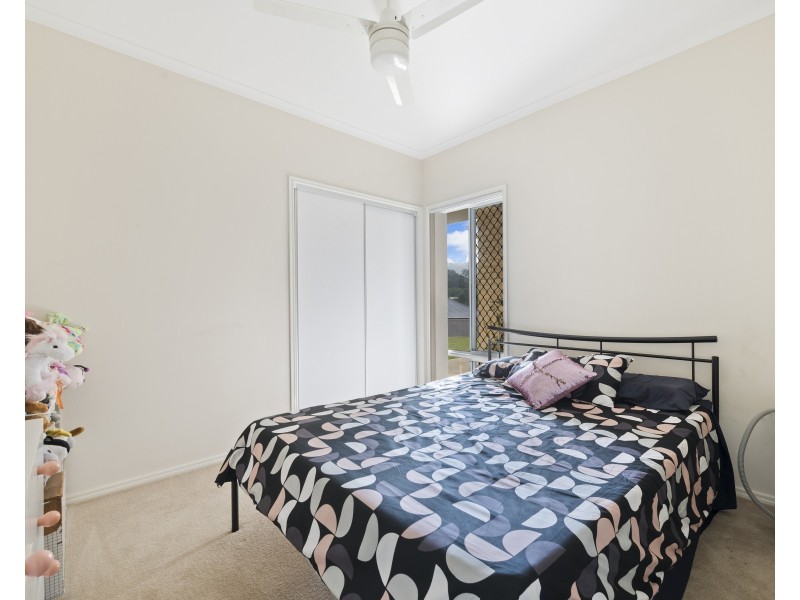 11 Karene Court, Withcott QLD 4352
