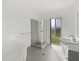 11 Karene Court, Withcott QLD 4352