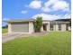 11 Karene Court, Withcott QLD 4352