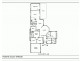 11 Karene Court, Withcott QLD 4352 Floorplan