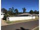 10 Colman Drive, Middle Ridge QLD 4350