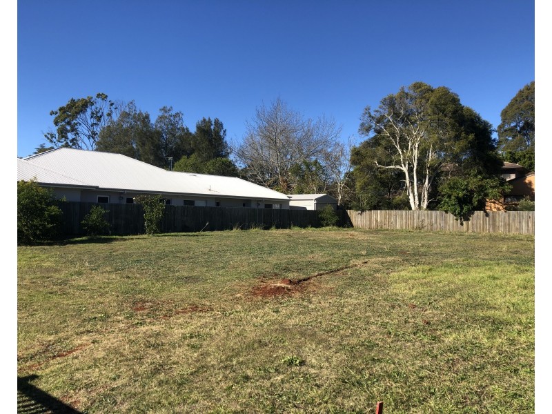 10 Colman Drive, Middle Ridge QLD 4350