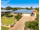 16 Cole Drive, Highfields QLD 4352