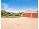16 Cole Drive, Highfields QLD 4352