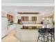 16 Cole Drive, Highfields QLD 4352