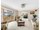 16 Cole Drive, Highfields QLD 4352