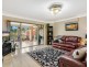 16 Cole Drive, Highfields QLD 4352