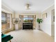 16 Cole Drive, Highfields QLD 4352