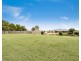 16 Cole Drive, Highfields QLD 4352