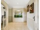 16 Cole Drive, Highfields QLD 4352