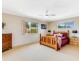 16 Cole Drive, Highfields QLD 4352