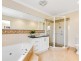 16 Cole Drive, Highfields QLD 4352