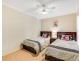 16 Cole Drive, Highfields QLD 4352