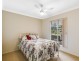 16 Cole Drive, Highfields QLD 4352