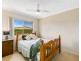 16 Cole Drive, Highfields QLD 4352