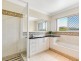16 Cole Drive, Highfields QLD 4352