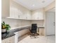 16 Cole Drive, Highfields QLD 4352
