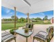 16 Cole Drive, Highfields QLD 4352