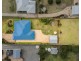 16 Cole Drive, Highfields QLD 4352