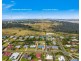 16 Cole Drive, Highfields QLD 4352